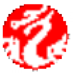 燕秀工具箱电脑版