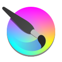 krita for mac v5.2.14