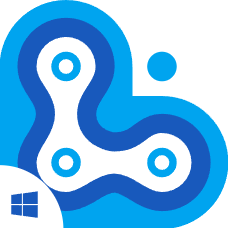 UnlockGo Windows版5.2.1