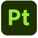 Substance 3D Painter mac版 v8.3.0