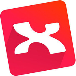 xmind2026最新版