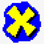 DirectX修复工具专业版