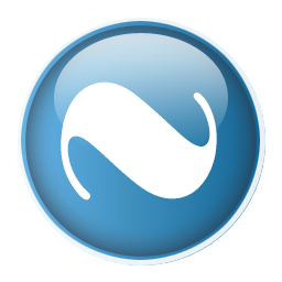 Argus Monitor7.3.3.3131