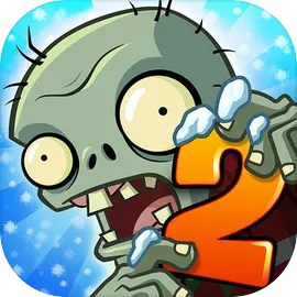 植物大战僵尸2 2026最新版 V3.9.2