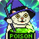 Meme的毒药 V0.0.1