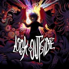 Look Outside V1.0