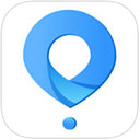 日事清mac版 v4.0.3免费版