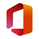 office 2021 mac版 v16.57