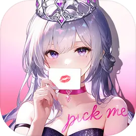 命运圣契 2026最新版 V1.20.112379