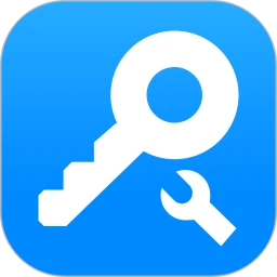 八门神器 官方下载入口 V4.0.3.5