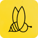 蜜蜂剪辑mac版 v1.0.11官方版