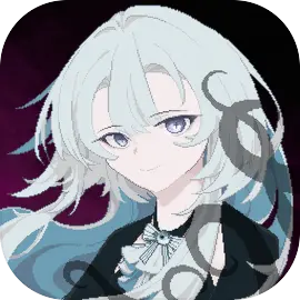 心之钥 2026最新版 V3.0.9