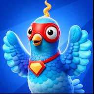 我是鸟 最新版 V1.0.1