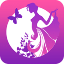 花秀直播 V6.29.13