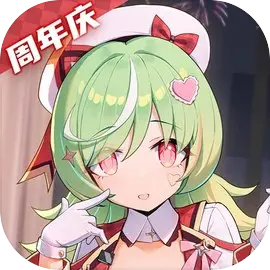 魂器学院 2026最新版 V12.41