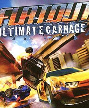 《横冲直撞2：增强版》 v01122025升级档+未加密补丁[TiNYiSO]