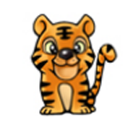 平板刷机王官方版