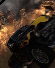 《横冲直撞：增强版》 v01122025升级档+未加密补丁[TiNYiSO]