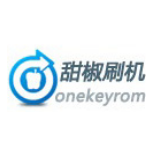 甜椒刷机助手免费版