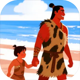 愚公海岛生存 V1.9