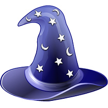 数码照片压缩大师官方版