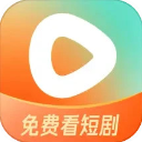红果短剧 2025最新iOS版 V6.58.70