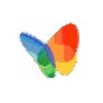 Gamma Panel官方正版