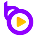 小葫芦弹幕助手精简版