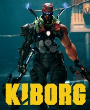 《虐杀熔炉》 v20251216升级档+未加密补丁[RUNE]