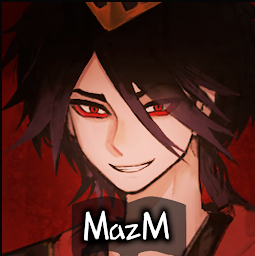 哈姆雷特：东方的王子 V1.0.3