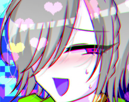 被不良哥哥监禁了 V蓝色沸点康主义汉化制作