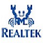 Realtek HD Audio完整版