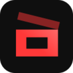 一起看影视 V4.8