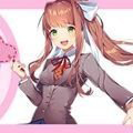 Just Monika V0.9.0