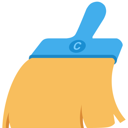 磁盘清理大师2026.1.19.699