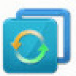 傲梅轻松备份普通版