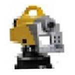 水准助手软件电脑版