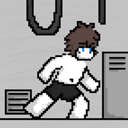 兽化实验室3D V0.4.3