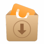 火绒应用商店专业版