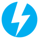 DAEMON Tools for Mac版 v8.6.793