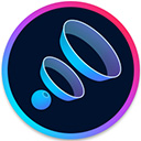 Boom3D音效增强软件mac版 v2.2中文版