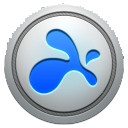 splashtop streamer for mac中文版 v3.8.0.2