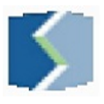 新图考勤助手v4.5