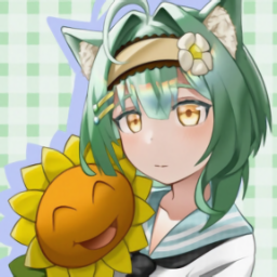 植物大战僵尸抽卡版 免费版秒玩入口 V1.0.0