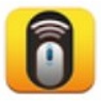 Mouse Serverv1.8.7.0