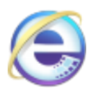 云帆影视浏览器2.6.57