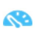 EZ Game Booster PROv1.6.3