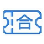 TS视频合并工具旧版本