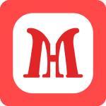 麻花影视 V3.11.52