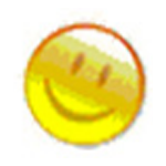 小学生口算练习题目v2.1